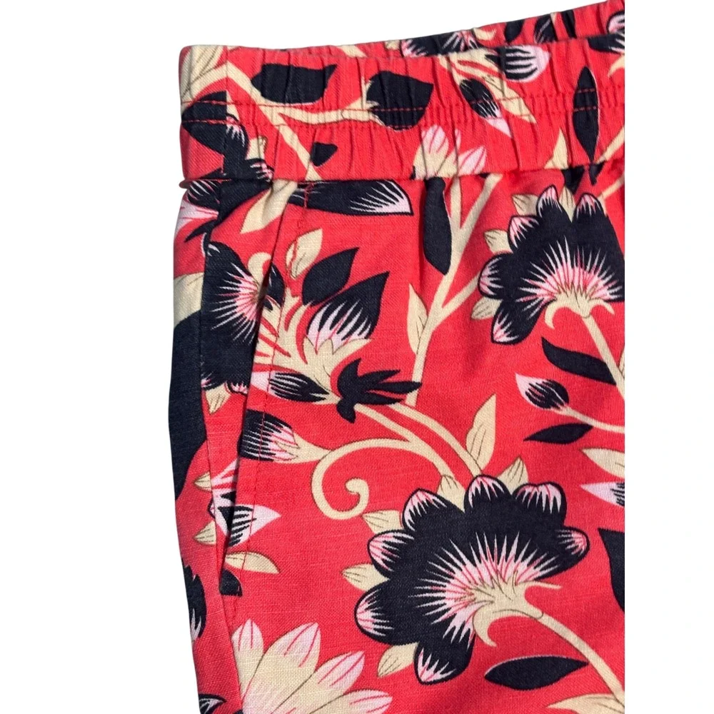 J.Crew 3